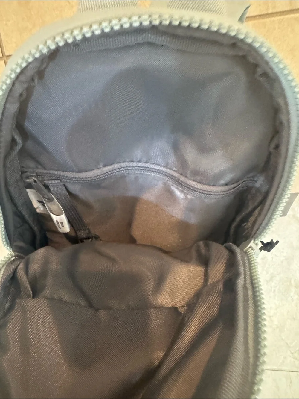 Adidas Essentials 3 Sling Bag